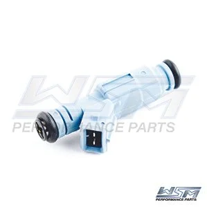 Fuel Injector Sea-Doo 1503 4-Tec 130 - 310 Hp 2002-2011