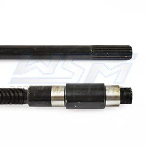 Yamaha 1200 GP / XL Drive Shaft 1997-1999 36-1/8"