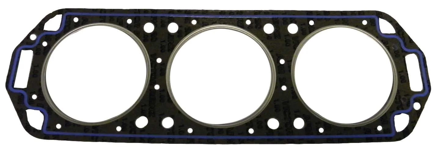 Gasket, Head; Mercury 200/225 Hp 2.5L Pro Max High Performance