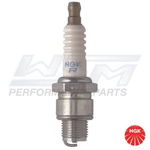 BR8HS_2020124101230 (1).jpeg