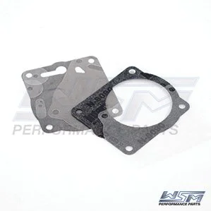 Carburetor Rebuild Kit Yamaha ALL YEARS