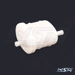 Fuel Filter Yamaha 500 - 1200, 1989-2020