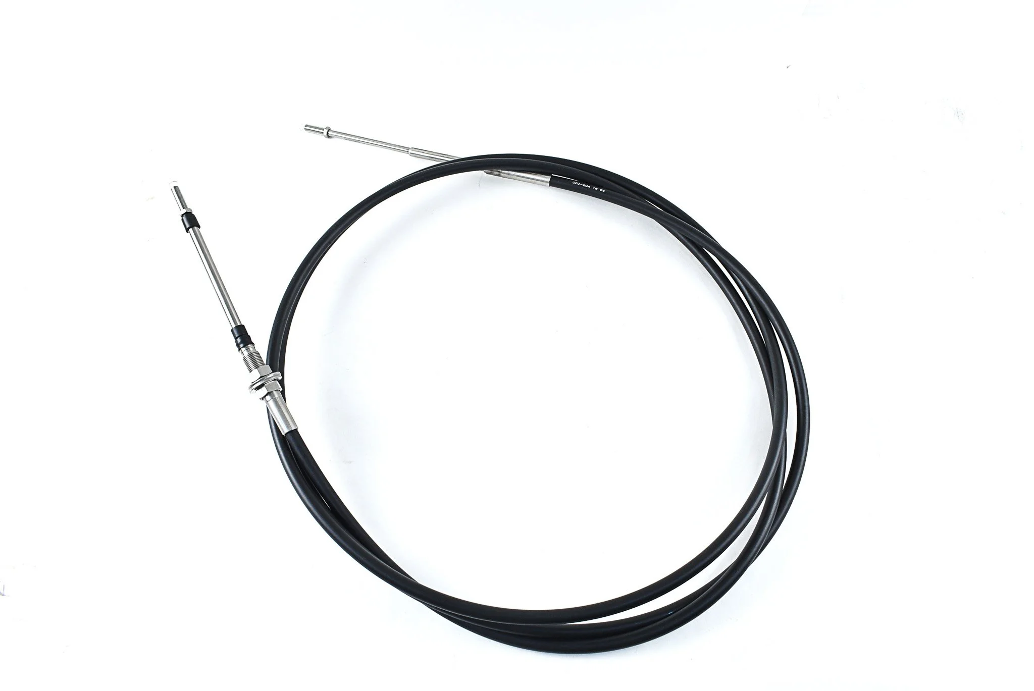 Steering Cable; Yamaha 1800 2006-2016