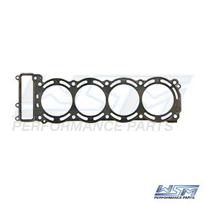 Gasket, Head; Mercury 135-150 Hp Pro XS 4 Cyl 4 Stroke