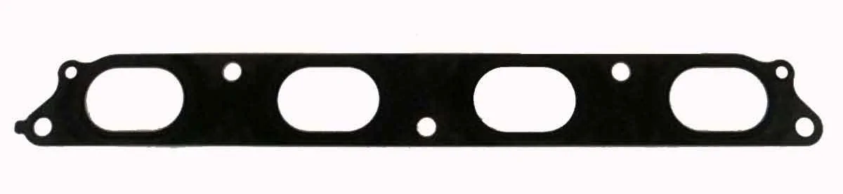Gasket, Intake; Mercury/Mariner/Yamaha 115 Hp EFI 4-Stroke 00-11