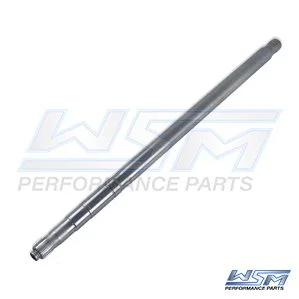 Sea Doo 1503 / 1630 Ace 18-19 Drive Shaft