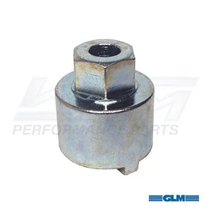 Shift Shaft Bushing Tool Mercury / Mariner