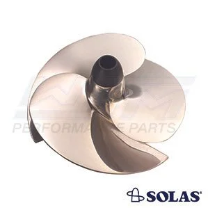 Impeller Sea-Doo 720 - 951 98-05