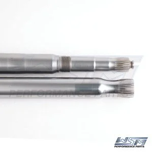 Sea-Doo 1503 RXP X 255 09-10 (23 1/4") Drive Shaft