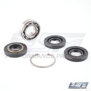 Bearing Housing Repair Kit Yamaha 1050 / 1100 VX 05-20