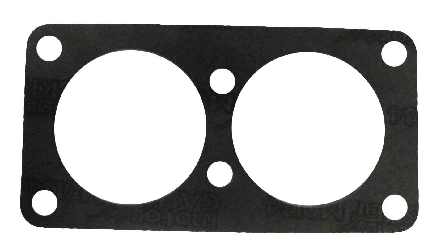 Gasket, Carburetor; Mercury/Mariner 120-200 Hp 76-94