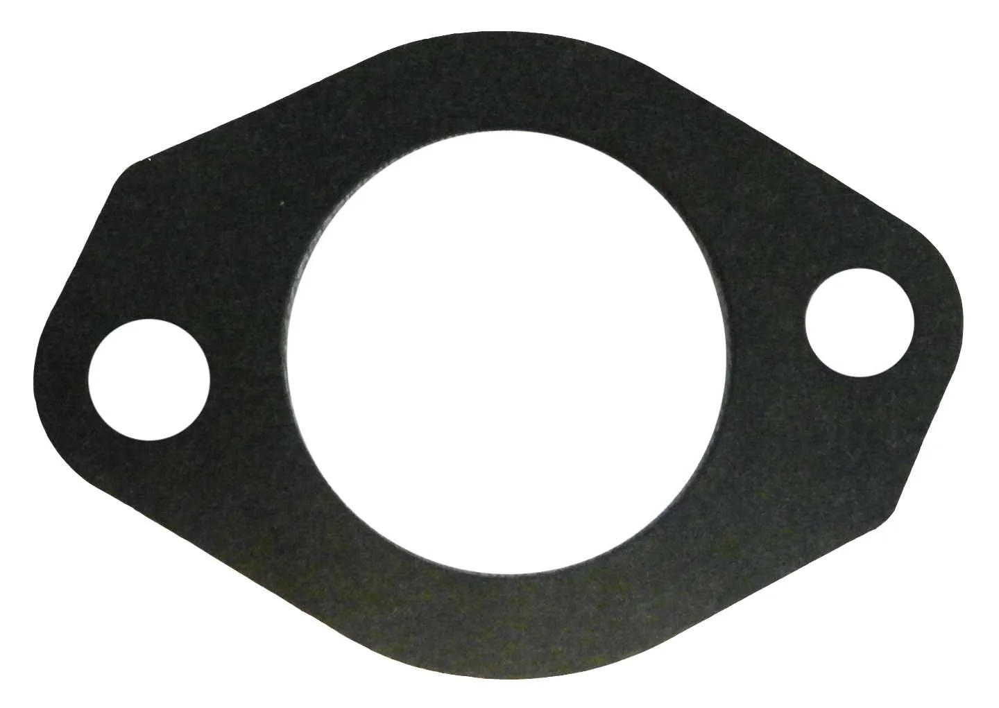 Gasket, Carburetor; Mercury/Mariner 50/60 Hp 3 Cyl 84-90