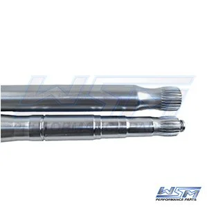 Sea-Doo 1503 RXP 07-08 (24.93'') Drive Shaft