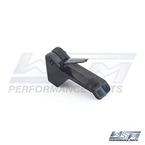 Compartment Latch Sea-Doo 720 - 1503 02-11