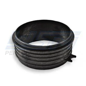 Jet Pump Wear Ring Sea-Doo 900 Spark 14-26