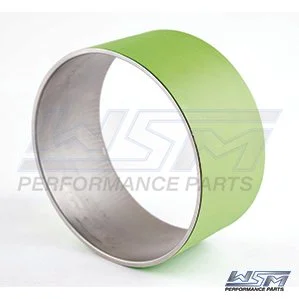 Jet Pump Wear Ring Sea-Doo 1503 4-Tec 04-18