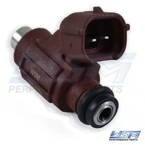 Fuel Injector Yamaha 1800 SVHO 2014-2026