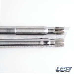 Sea-Doo 580 / 650 1995 (16 7/8") Drive Shaft