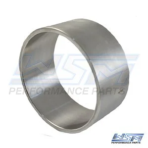 Jet Pump Wear Ring Sea-Doo 1503 / 1630 4-Tec 12 / 16-26
