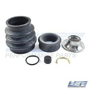 Sea-Doo 900 Spark 14-21 Drive Shaft Upgrade Kit