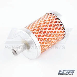 Fuel Filter Yamaha 500 / 650, 1989-1992