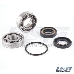 Jet Pump Repair Kit Yamaha 1800 08-26