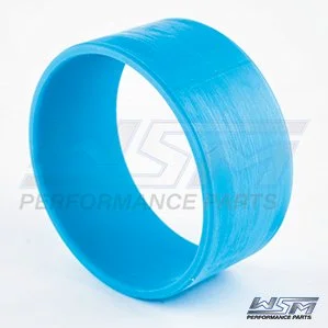 Jet Pump Wear Ring Sea-Doo 1503 / 1630 4-Tec 04-26