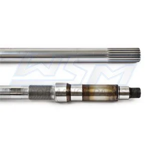 Yamaha 800 / 1200 01-21 Drive Shaft