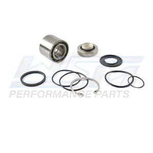 Jet Pump Repair Kit Sea-Doo 900 Spark 14-26