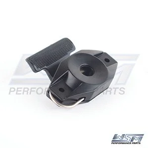 Hood Latch Sea-Doo 720 - 1630 95-20