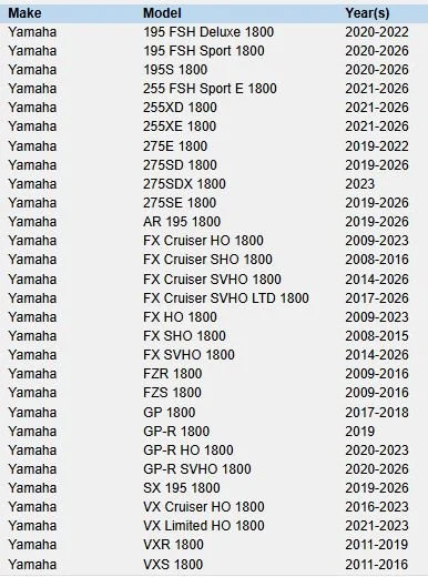 628.JPG