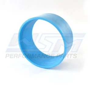 Jet Pump Wear Ring Sea-Doo 900 GTI / GTS 17-19