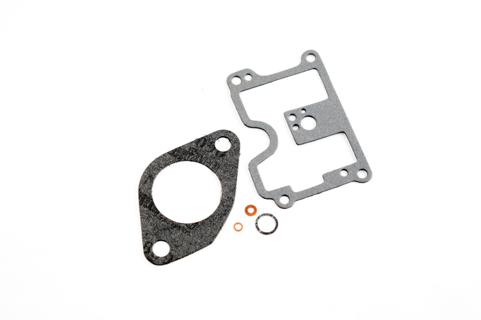Carburetor Kit Mercury Mariner 50-85 HP