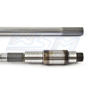 Yamaha 700 Wave Blaster 93-96 Drive Shaft