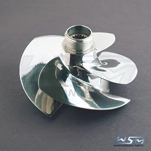 Impeller Sea-Doo 900 Spark 14-26