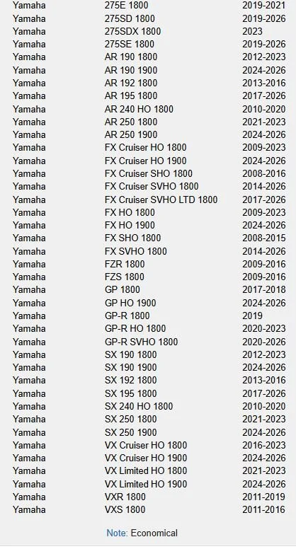 07R2.JPG