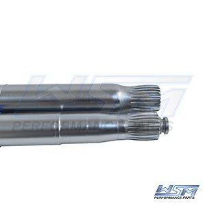 Sea Doo 1630 Ace 130 / 170 22-26 Drive Shaft