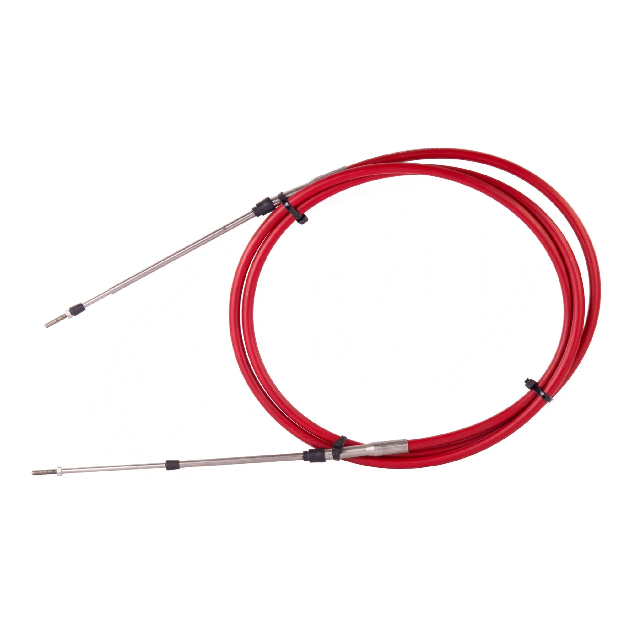 Steering Cable; Yamaha 500/650 Wave Runner/LX 1989-1993