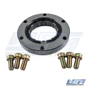 Starter One-Way Assy Yamaha 1100 4 Cyl 2005-2015
