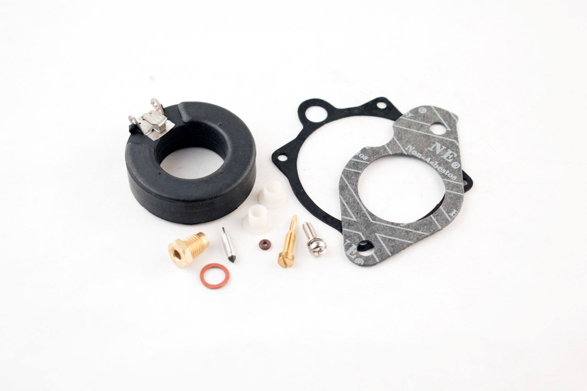 Carburetor Kit Mercury Mariner 28-30 HP