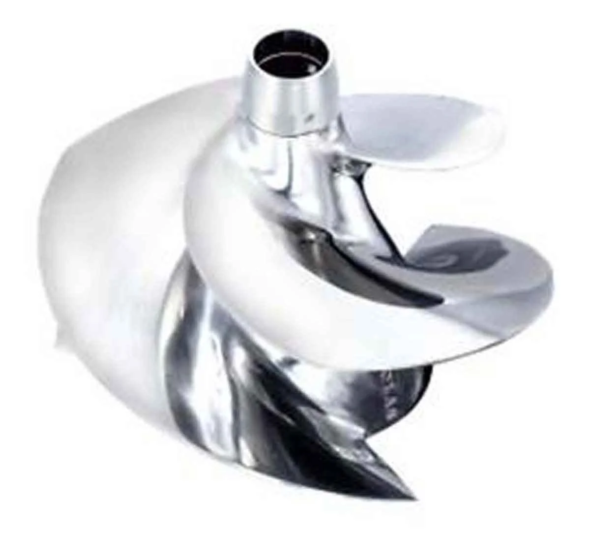 Yamaha 700 Super Jet 2008-2020 Impeller (148mm)