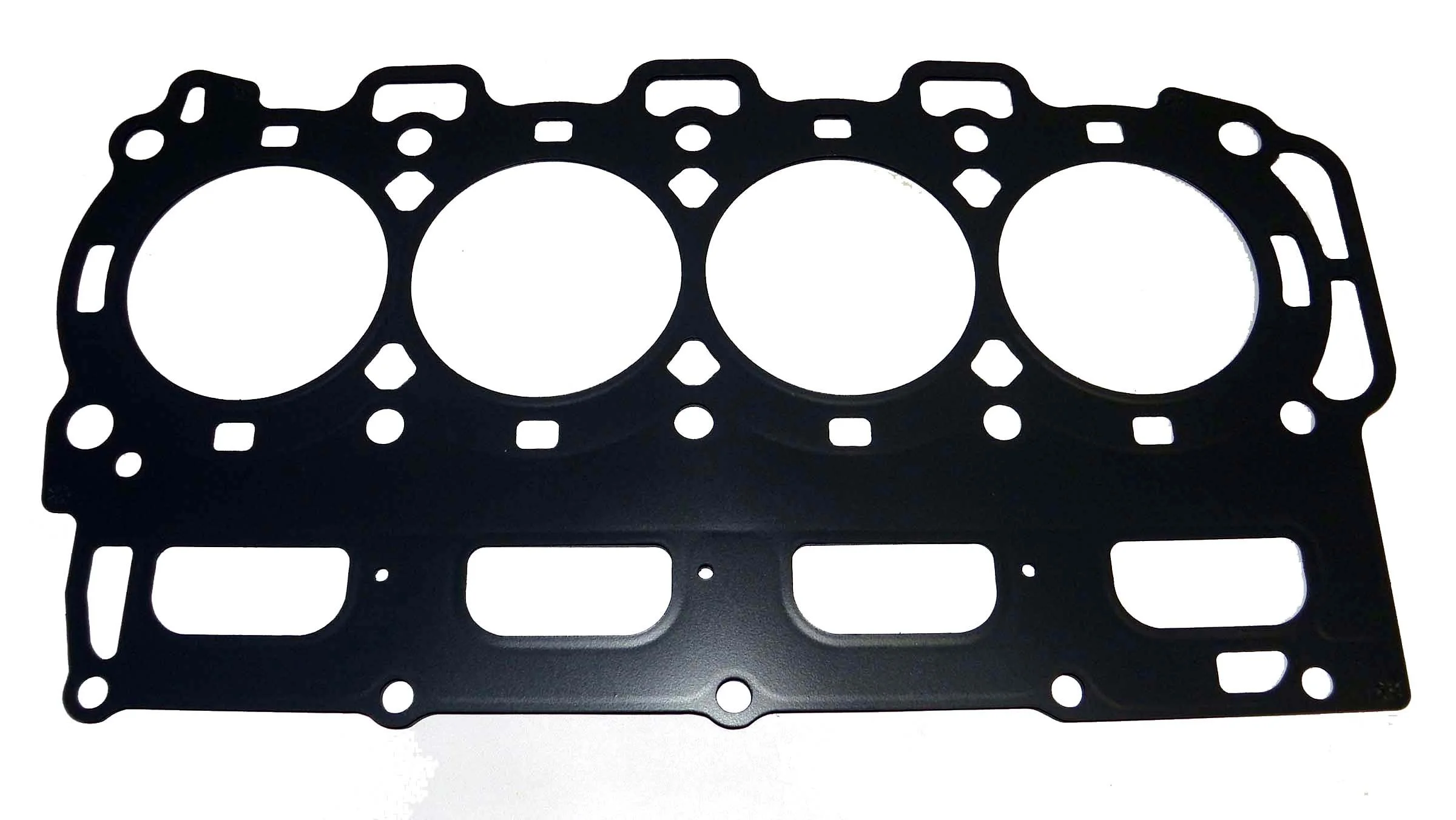 Gasket, Head; Mercury/Mariner/Yamaha 75-115 Hp 4-Stroke 1999-2021
