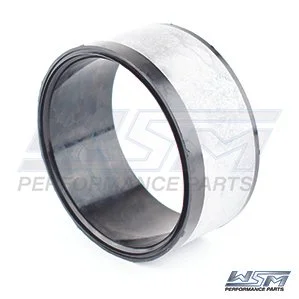 Jet Pump Wear Ring Sea-Doo 720 - 1503 98-07