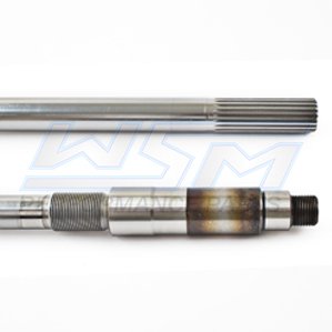 Yamaha 1800 FZR / FZS 14-16 Drive Shaft