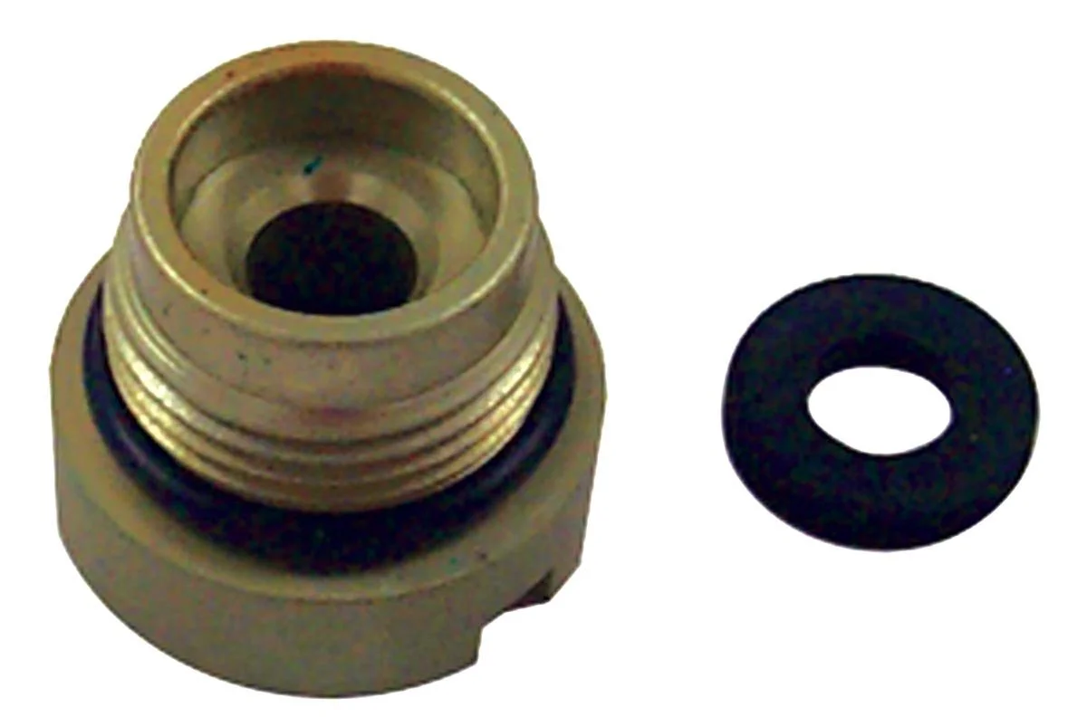 Bushing, Lower Unit Mercury / Mariner 30 - 300 Hp