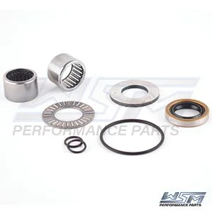 Jet Pump Repair Kit Sea-Doo 650 - 951 94-02