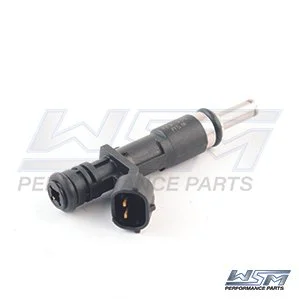 Fuel Injector Sea-Doo 1503 4-Tec 130 Hp 2011-2016