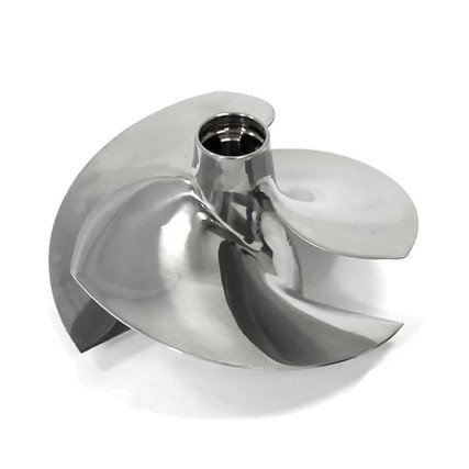 Yamaha 700 Super Jet 2008-2020 Impeller (144mm)