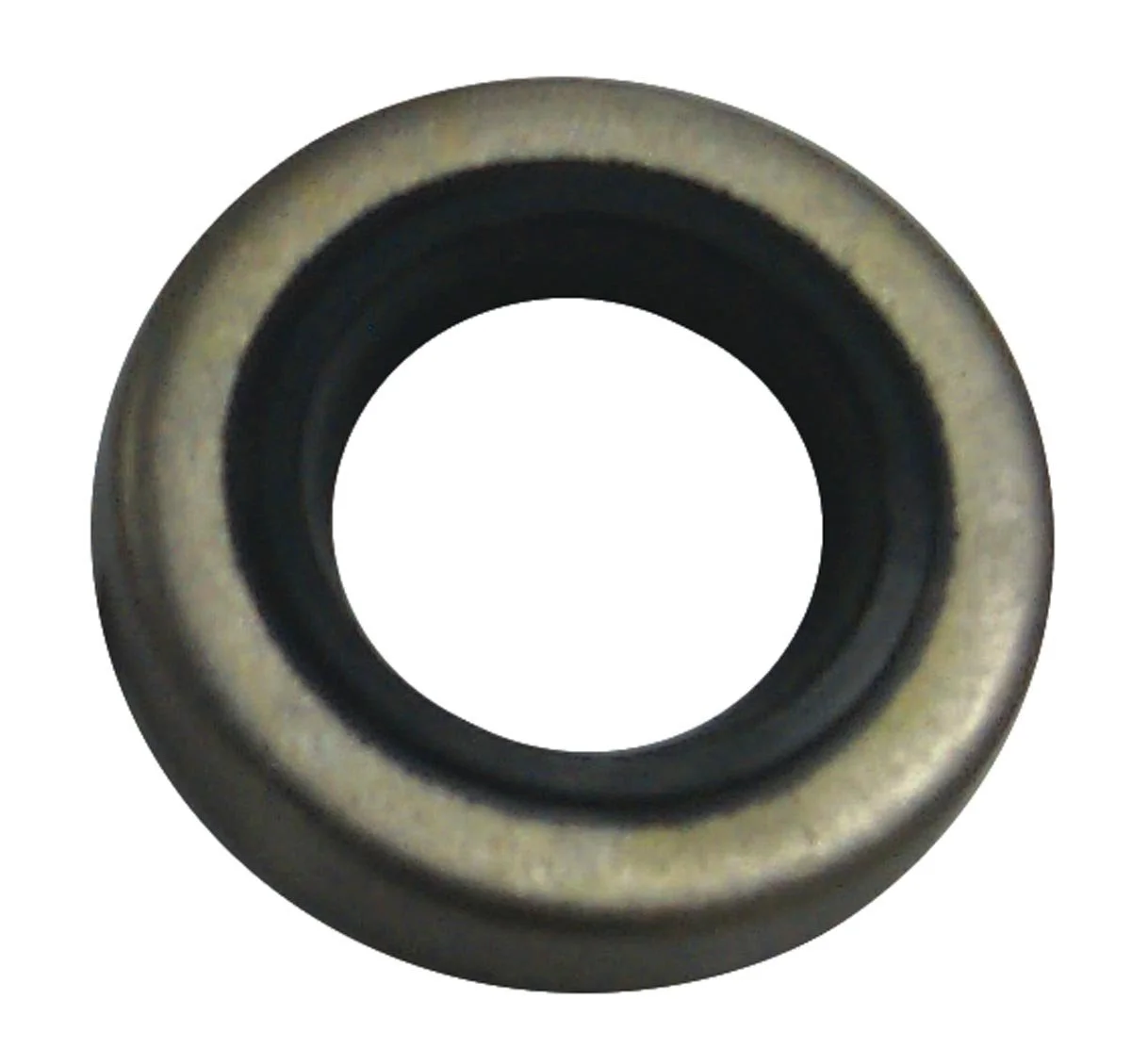 Oil Seal, Propeller Shaft Johnson / Evinrude / Mercury 9.9 - 40 Hp