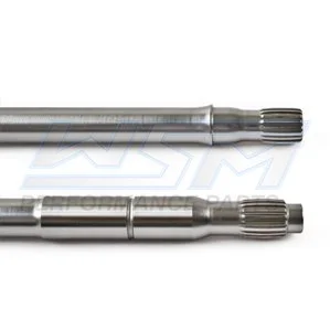 Sea-Doo 951 GTX / LRV 98-03 (20 3/4") Drive Shaft